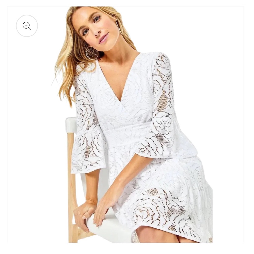 Lilly Pulitzer NWT